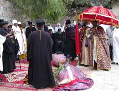 ethiopian-ceremony.jpg