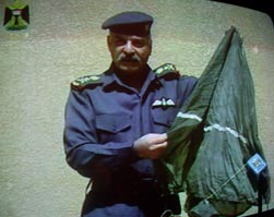 iraqi-airforce-general.jpg
